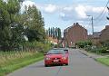 Herfstrit-Follow the Leader op 7-10-2012 (158)